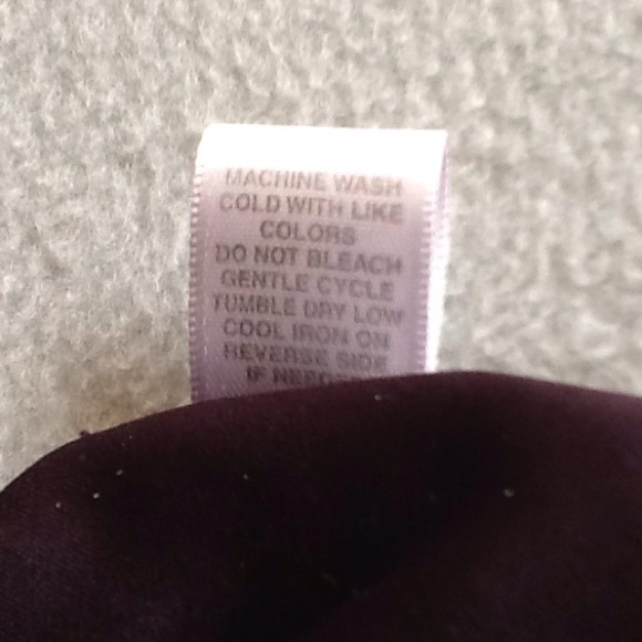 Cato cover up✂✂✂price cut✂✂ - Picture 6 of 6